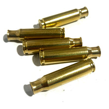 Load image into Gallery viewer, Country wedding ideas for outdoorsman