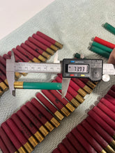 Load image into Gallery viewer, Various 410 3" "Bore Shotgun Shells Used