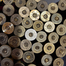 Load image into Gallery viewer, Browning & Mallard Empty Shotgun Shells 12 Gauge - 100 pcs - Shipping Included