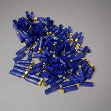Load image into Gallery viewer, DIY Ammo crafting supplies