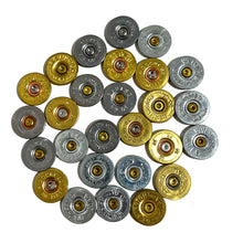 Load image into Gallery viewer, Wholesale Bullet Slices 20 Gauge
