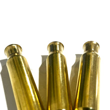 Load image into Gallery viewer, DIY boutonniere for groom