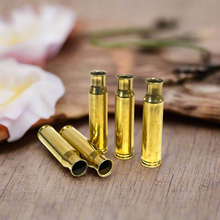 Load image into Gallery viewer, DIY boutonniere supplies for a rustic farmhouse wedding