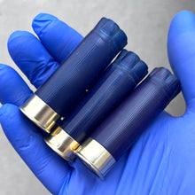 Load image into Gallery viewer, DIY shotgun shell boutonnieres for weddings