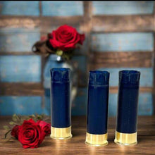 Load image into Gallery viewer, DIY wedding projects with empty shotgun shells