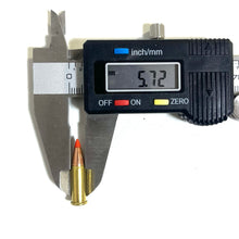 Load image into Gallery viewer, dummy rounds for sale