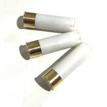 Load image into Gallery viewer, Blank Hulls For Wedding Décor