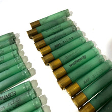 Load image into Gallery viewer, Remington Clay & Field 410 Bore Gauge Shotgun Shells 80 Pcs | FREE SHIPPING