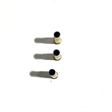 Load image into Gallery viewer, .22 Hornet Drilled Brass Shells Qty 10 Pcs FREE SHIPPING