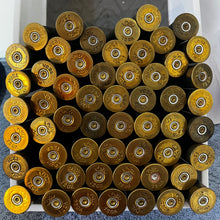 Load image into Gallery viewer, Browning & Mallard Empty Shotgun Shells 12 Gauge - 100 pcs - Shipping Included