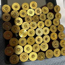 Load image into Gallery viewer, Browning & Mallard Empty Shotgun Shells 12 Gauge - 100 pcs - Shipping Included