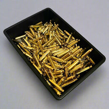 Load image into Gallery viewer, 223 / 5.56 Brass Shells Empty Spent Used Bullet Casings