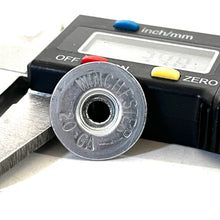 Load image into Gallery viewer, Winchester 20 Gauge Deprimed Shotgun Shell Slices | FREE SHIPPING