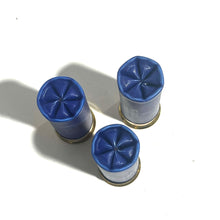 Load image into Gallery viewer, Perfect for props, cosplay, vintage decor or rustic farmhouse projects.