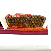 Load image into Gallery viewer, 340 pcs - Mixed 410 Shotgun Shells - USPS Included