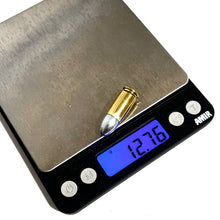 Load image into Gallery viewer, Fake Bullets