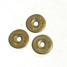 Load image into Gallery viewer, Fiocchi Shotgun Shell Slices