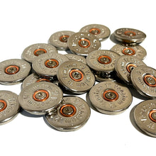 Load image into Gallery viewer, Rio Venatum 12 Gauge Shotgun Shell Slices Qty 15 | FREE SHIPPING