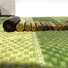 Load image into Gallery viewer, Mixed Lot - Rifle and Pistol Brass - 32 Pcs - Shipping Included