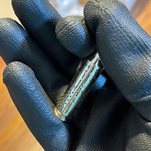 Load image into Gallery viewer, Pledge Of Allegiance Flag 308 WIN Engraved Nickel 5 Pcs