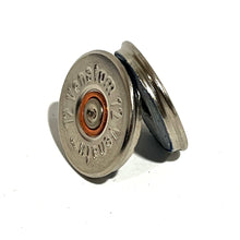 Load image into Gallery viewer, Rio Venatum 12 Gauge Shotgun Shell Slices Qty 15 | FREE SHIPPING