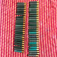 Load image into Gallery viewer, 340 pcs - Mixed 410 Shotgun Shells - USPS Included