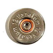 Load image into Gallery viewer, Rio Venatum 12 Gauge Shotgun Shell Slices Qty 15 | FREE SHIPPING
