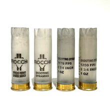 Load image into Gallery viewer, 12 Gauge Empty Shotgun Shells Semi Translucent 12GA Shot Gun Hulls Casings Ammo Spent Fired Used Cartridges Qty 275 Pcs | FREE SHIPPING