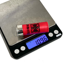 Load image into Gallery viewer, Winchester Super X Red Dummy Rounds Fake Shotgun Shells 12 Gauge 12GA Qty 10 - FREE SHIPPING