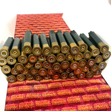 Load image into Gallery viewer, 340 pcs - Mixed 410 Shotgun Shells - USPS Included