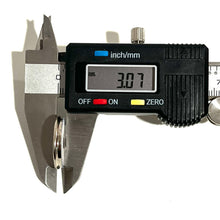 Load image into Gallery viewer, Rio Venatum 12 Gauge Shotgun Shell Slices Qty 15 | FREE SHIPPING