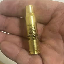 Load image into Gallery viewer, Dont Tread On Me