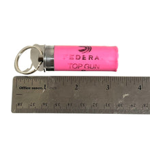 Load image into Gallery viewer, Gift For Hunter or Huntress