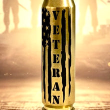 Load image into Gallery viewer, Gift for military