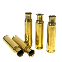 Load image into Gallery viewer, Handmade boutonnieres from empty shotgun shells