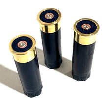 Load image into Gallery viewer, High Quality Empty Shotgun Shells For Sale