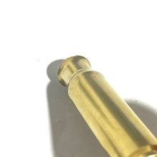 Load image into Gallery viewer, Homemade wedding boutonnieres