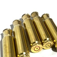 Load image into Gallery viewer, Hunting-themed wedding