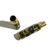 Load image into Gallery viewer, Bullet Casings Custom Engraved