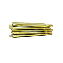 Load image into Gallery viewer, 223 Metal Stamping Blanks For Jewelry