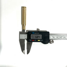 Load image into Gallery viewer, 270 WIN Brass Shells Spent Casings - 15 Pcs - Free Shipping