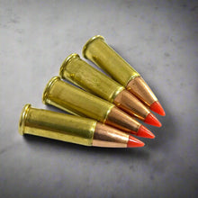 Load image into Gallery viewer, .22 bullets for props