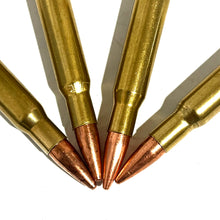 Load image into Gallery viewer, Inert fake Ammunition For Cosplay Props and Films