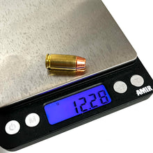 Load image into Gallery viewer, Realist Flat Nose Dummy Rounds