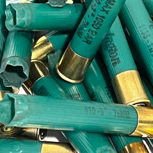 Load image into Gallery viewer, Remington 410 Hulls Piezo Tested