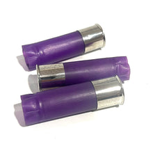 Load image into Gallery viewer, Rustic Wedding Boutonnieres DIY Supplies