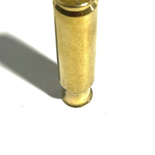 Load image into Gallery viewer, Rustic wedding boutonnieres