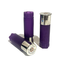 Load image into Gallery viewer, Shotgun Shells For Wedding Boutonnieres