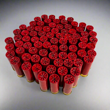 Load image into Gallery viewer, Snap Caps Shotgun Shells Movie Television Props