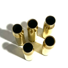 Load image into Gallery viewer, Shotgun shell wedding ideas